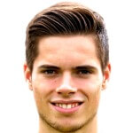 Julian Weigl